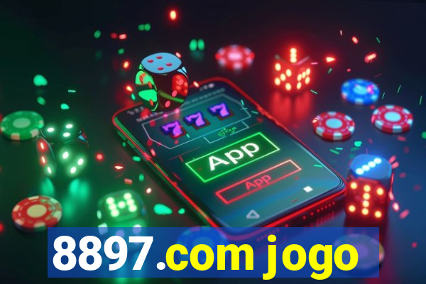 8897.com jogo